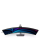 PHILIPS 48.8''  49B2U5900CH/00 Czarny - 1228956 - zdjęcie 2